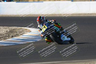 media/Sep-06-2025-CRA (Sat) [[cd32356307]]/Races/Race 10/